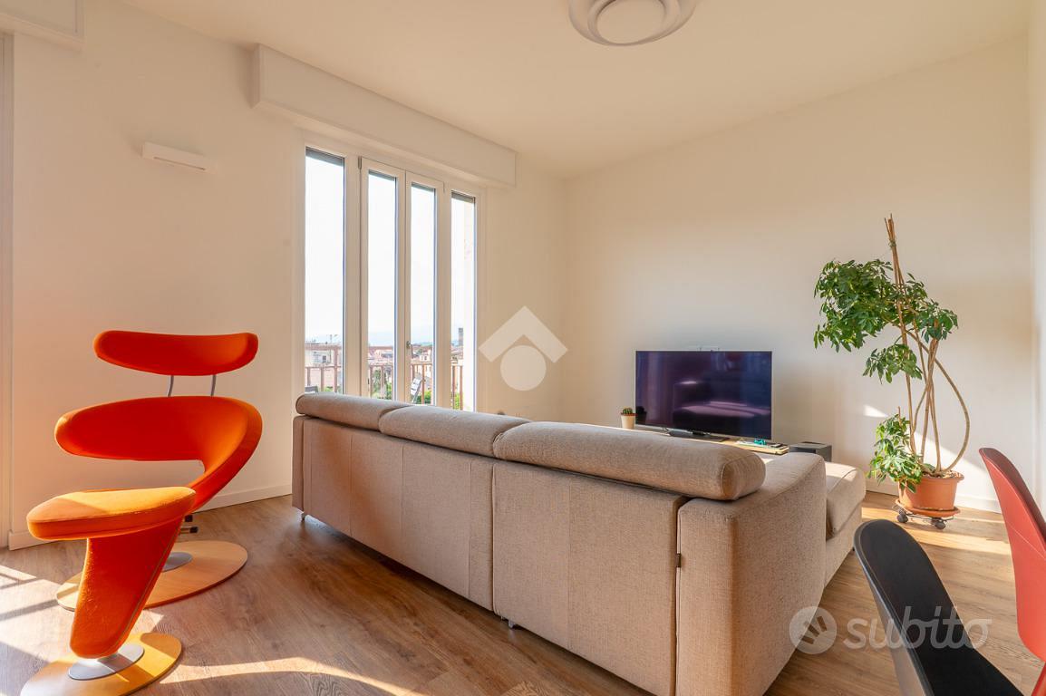 Apartment in Verona, Cittadella, Centro storico - View 3
