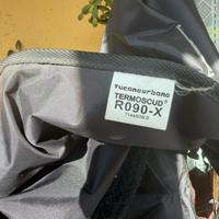 Termoscud Tucao urbano