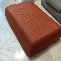 Pouf Poltrone Sofa
