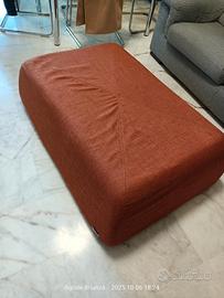 Pouf Poltrone Sofa