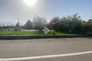 TER. RESIDENZIALE A LENTATE SUL SEVESO