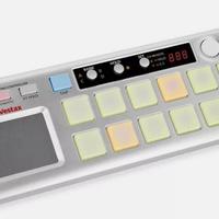 VESTAX PAD ONE  launchpad