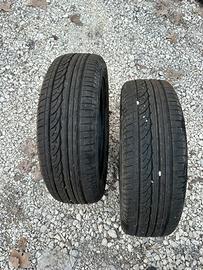 Set 4 Gomme 165 60 r14