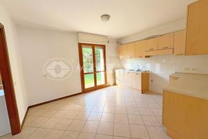 Villa a schiera a Maniago