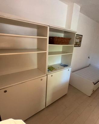 mobili letto