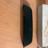 Porta luce targa mini cooper 1990