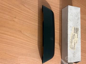 Porta luce targa mini cooper 1990