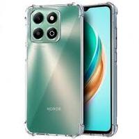 Honor x6 b mai usato.. NUOVISSIMO