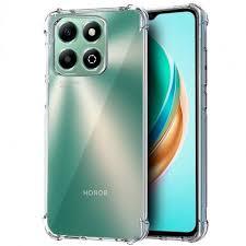 Honor x6 b mai usato.. NUOVISSIMO