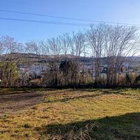 V003742 STRADA ASPIO