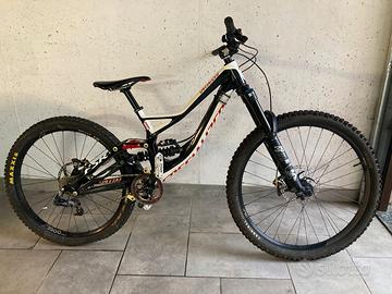 Specialized DEMO 8 29/ 27,5