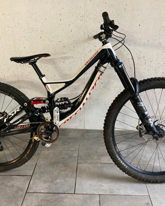 Specialized DEMO 8 29/ 27,5