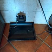lavapavimenti Dyson 