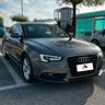 audi-a5-spb-2-0-tdi-cambio-automatico-