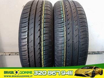 Gomme 175/60/15 CONTINENTAL Estive