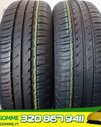 Gomme 175/60/15 CONTINENTAL Estive