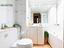 Immagine 27