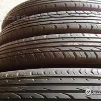 215 60 16 bf gooddrich usate