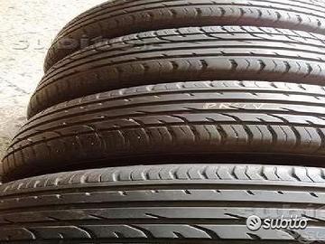 215 60 16 bf gooddrich usate