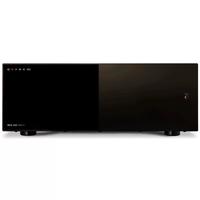 Anthem MCA 325 gen 2