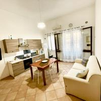 Casa vacanza in Sicilia a Capaci (PA)
