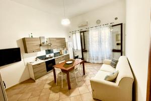 Casa vacanza in Sicilia a Capaci (PA)