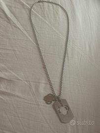 Accessori uomo