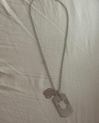Accessori uomo