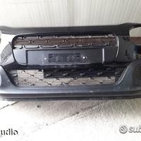 Ricambi citroen c3 2019 ricambi