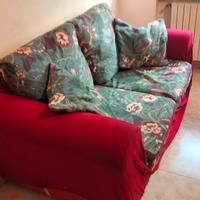 divano biposto 