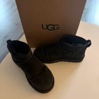 Ugg Ultra mini 37