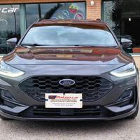 Ford Focus 1.0 EcoBoost Hybrid 125CV Powershift SW