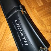 Shimano lesah