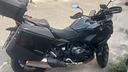 honda-nt-1100-dct-abs