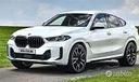 ricambi-bmw-x6-2023