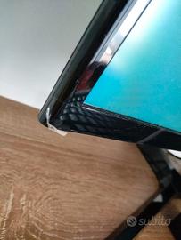 computer e monitor