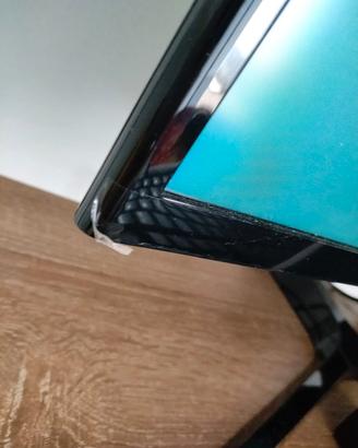 computer e monitor
