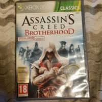 gioco xbox 360