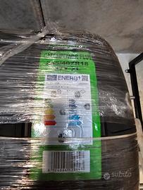 2 Gomme Nuove 245/40 ZR18 97Y XL - Ancor imballate
