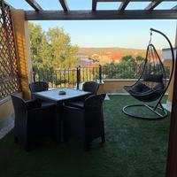 Casa MaJe - Relax e tramonti, a due passi dal mare