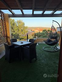 Casa MaJe - Relax e tramonti, a due passi dal mare