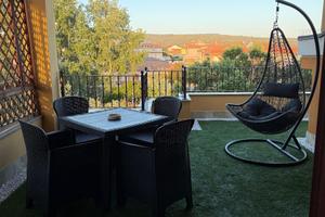 Casa MaJe - Relax e tramonti, a due passi dal mare