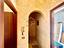 Immagine 15