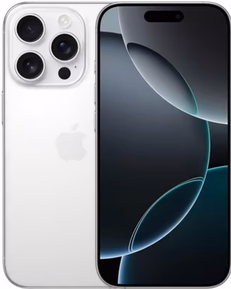 Iphone 16 pro max 1tb