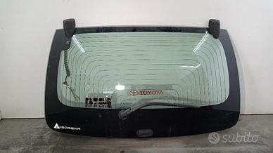 LUNOTTO CITROEN C1 1° Serie 1607984280 1KR (05>08