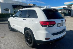 JEEP GRAND CHEROKEE SUMMIT CRD PACK BALCK CROMO