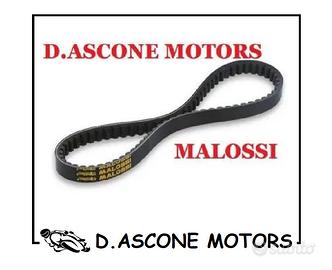 Cinghia Variatore Xmax Xcity 250 MALOSSI