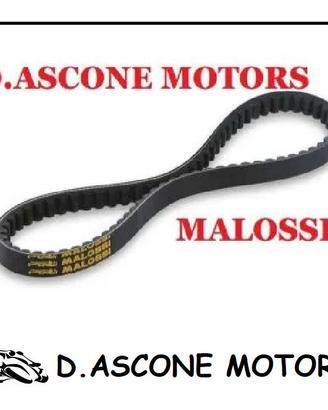 Cinghia Variatore Xmax Xcity 250 MALOSSI