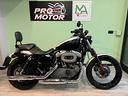 harley-davidson-xl-1200n-nighster-2010