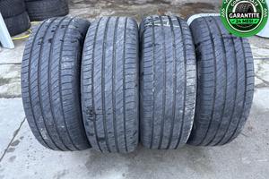 gomme usate 2055517 Estivo MICHELIN - PRIMACY 4 - 